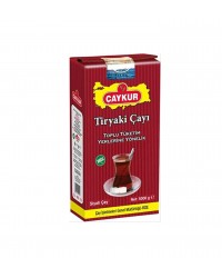  5 kg Çaykur Edt Tiryaki Çayı…