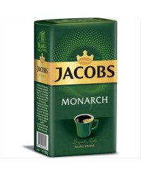 Jacobs Monarch Filtre Kahve 500 g 1 Koli 12 Adet 
