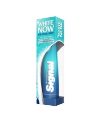 Signal Whıte Now Extra Fresh 75 ml