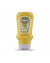 Heınz Hardal 445 g
