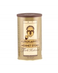 Mehmet Efendi Türk Kahvesi 500 g…