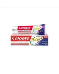 Colgate Total Gelişmiş Beyazlık 75 ml…