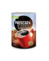 Nescafe 3ü1 Arada 96x17,5 g