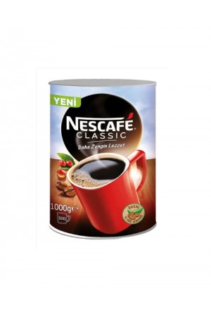 Nescafe 3ü1 Arada 96x17,5 g…