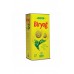 5 Litre Biryağ Ayçiçek Yağı
