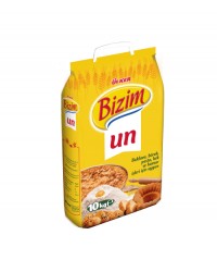 10 Kg Bizim Mutfak Un 