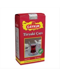 Çaykur Tiryaki Çay 1 Kg …