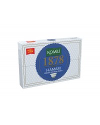 Komili 1878 Saf Sabun 600 g