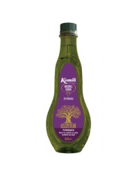 Komili Naturel Sızma Zeytinyağı Yumuşak Lezzet 500 Ml