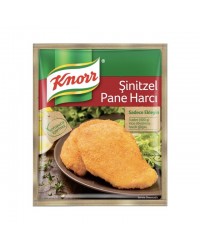 Knorr Şinitzel Pane Harcı…