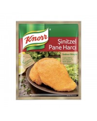 Knorr Şinitzel Pane Harcı