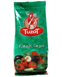 Knorr Tuzot Klasik Çeşni…