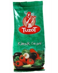 Knorr Tuzot Klasik Çeşni