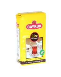 Çaykur Rize Turist 1000 GR