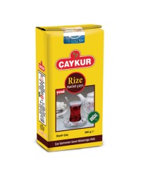 Çaykur Rize Turist 500 GR