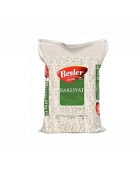 Besler Mutfak Dermason Fasulye 10 kg…