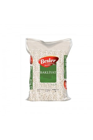 Besler Mutfak Dermason Fasulye 10 kg…