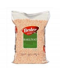 Besler Mutfak Nohut 10 kg…