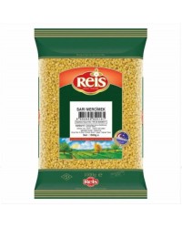 Reis Sarı Mercimek 1 kg…