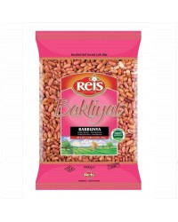 Reis Barbunya 1 kg…