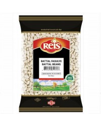 Reis Battal Fasulye 1 kg