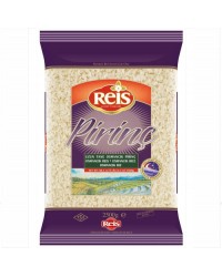 Reis Osmancık Pirinç 2,5 kg…