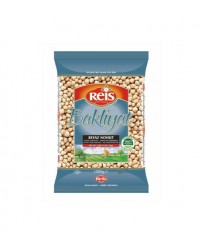 Reis Nohut Beyaz 1 kg