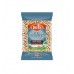 Reis Nohut Beyaz 1 kg