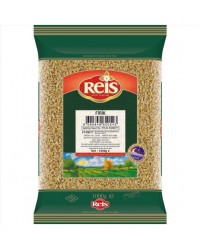 Reis Firik Bulgur 1 kg…