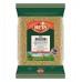 Reis Firik Bulgur 1 kg