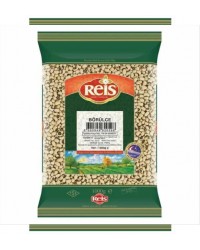 Reis Börülce 1 kg…