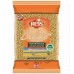 Reis Pilavlık Bulgur 2,5 kg