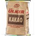 Ülker Toz Kakao 1 kg