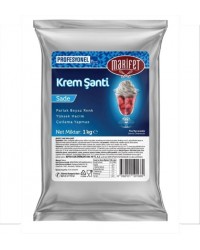 Marifet Sade Krem Şanti 1 kg…