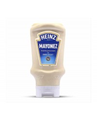 Heınz Mayonez 400 g…