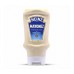 Heınz Mayonez 400 g
