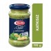 Barilla Pesto Genovese Fesleğenli Makarna Sosu 190 g