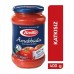 Barilla Arabiata Acılı Makarna Sosu 400 g
