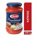 Barilla Napoletana Domatesli Makarna Sosu 400 g