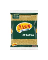 Ülker Bizim Tel Şehriye 5 kg