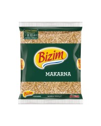 Ülker Bizim Arpa Şehriye 5 kg