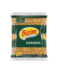 Ülker Bizim Makarna Burgu 5 kg…