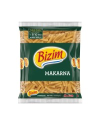 Ülker Bizim Makarna İnce Uzun 5 kg…