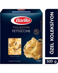 Barilla Fettucine Toscane 500 g…