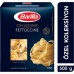 Barilla Fettucine Toscane 500 g