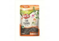 Reis Chia Tohumu 500 g