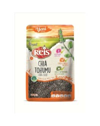 Reis Chia Tohumu 500 g