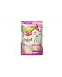 Reis Amarant 500 g