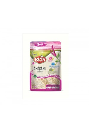 Reis Amarant 500 g…