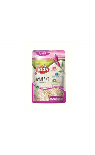 Reis Amarant 500 g